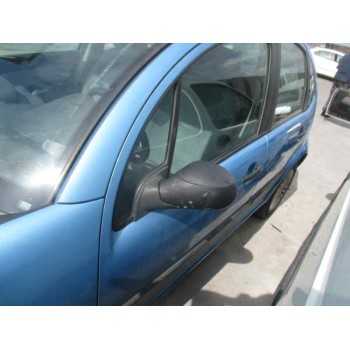 citroën c3 del año 2003