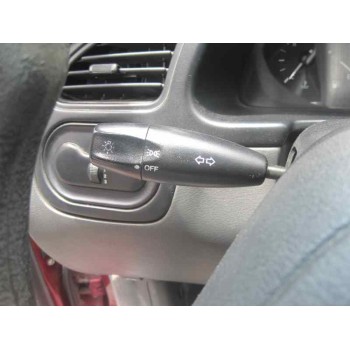 daewoo lanos del año 2000