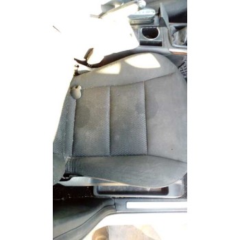 mercedes-benz clase a (w169) del año 2005