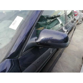 audi a3 (8l) del año 2001