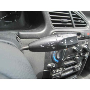 daewoo lanos del año 2000