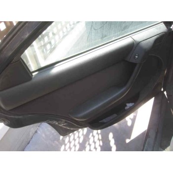 citroën xantia berlina del año 1999