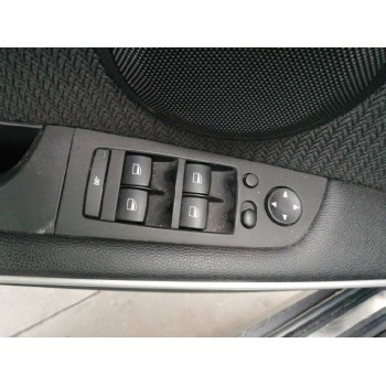 bmw serie 3 berlina (e90) del año 2009