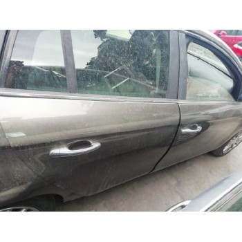 fiat bravo (198) del año 2011