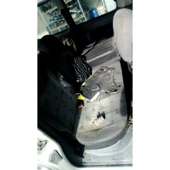 peugeot partner (s1) del año 1996