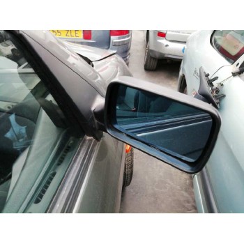 alfa romeo 146 del año 1998