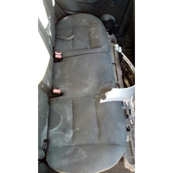 mercedes-benz clase a (w169) del año 2005