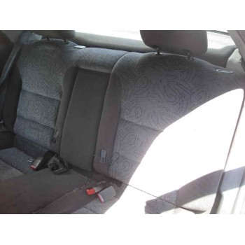 citroën xantia berlina del año 1999