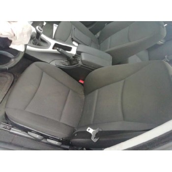 bmw serie 3 berlina (e90) del año 2009