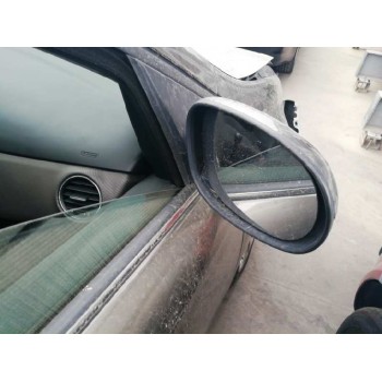 fiat bravo (198) del año 2011