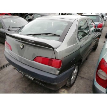 alfa romeo 146 del año 1998