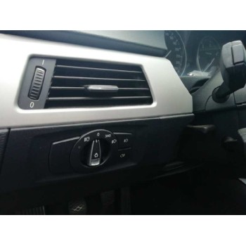 bmw serie 3 berlina (e90) del año 2009