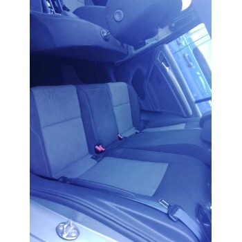 volkswagen golf vii lim. del año 2014