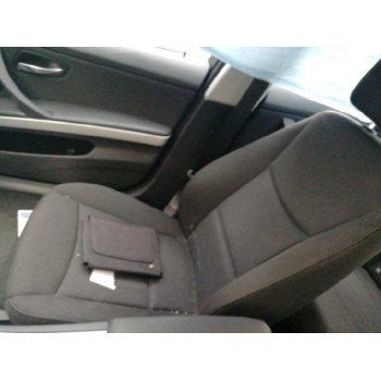 bmw serie 3 berlina (e90) del año 2009