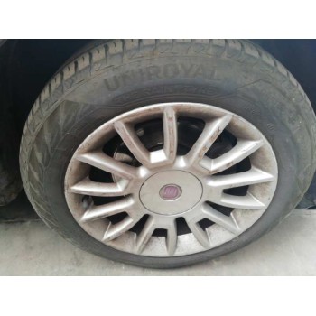 fiat bravo (198) del año 2011