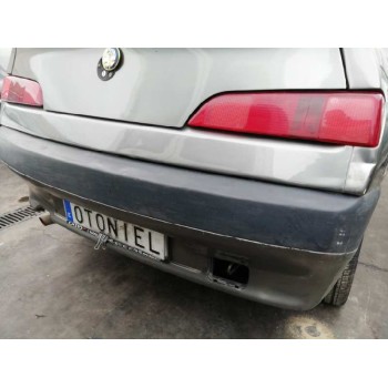 alfa romeo 146 del año 1998