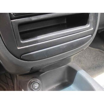 daewoo lanos del año 2000