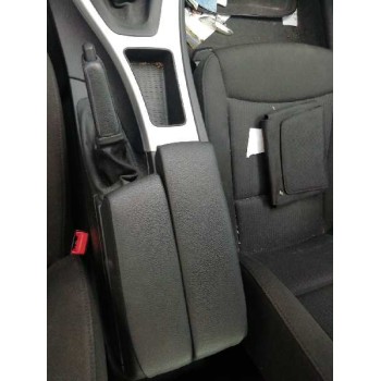 bmw serie 3 berlina (e90) del año 2009