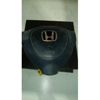 AIRBAG DELANTERO IZQUIERDO 77800S6AG810DL 