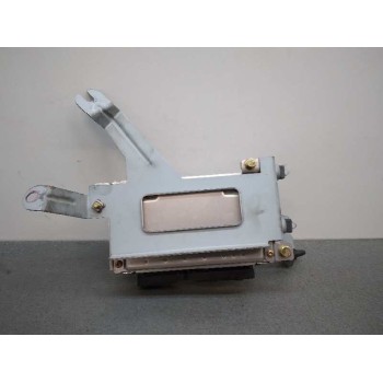 Recambio de centralita motor uce para hyundai coupe (gk) 1.6 fx referencia OEM IAM 3910626740  