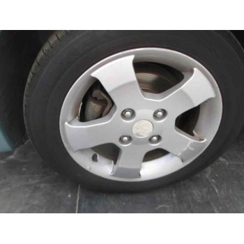 mitsubishi space star (dg0) del año 2004