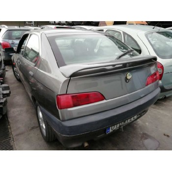 alfa romeo 146 del año 1998
