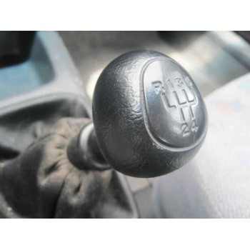 daewoo lanos del año 2000