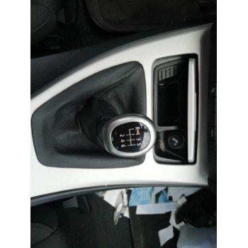 bmw serie 3 berlina (e90) del año 2009