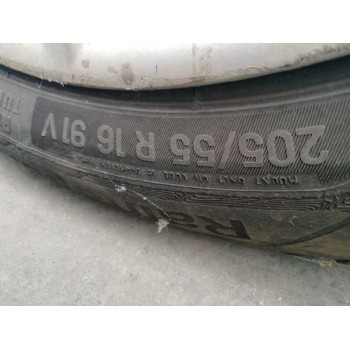 fiat bravo (198) del año 2011