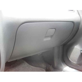 daewoo lanos del año 2000