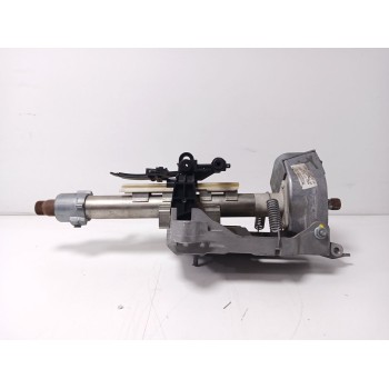 COLUMNA DIRECCION A1694603216Q03 