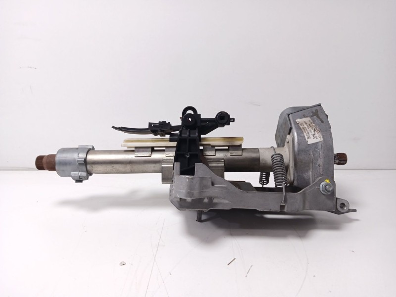 Recambio de columna direccion para mercedes-benz clase a (w169) 2.0 cdi cat referencia OEM IAM A1694603216Q03  