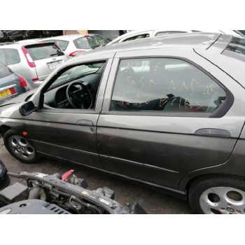 alfa romeo 146 del año 1998