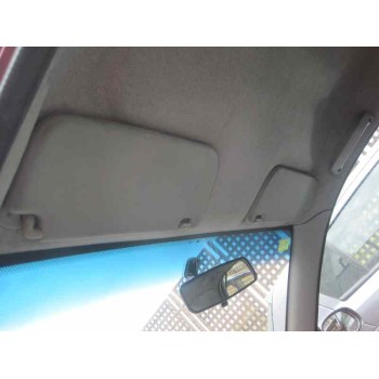 daewoo lanos del año 2000