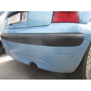 citroën c3 del año 2003