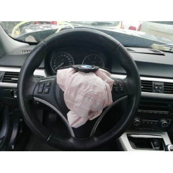 bmw serie 3 berlina (e90) del año 2009