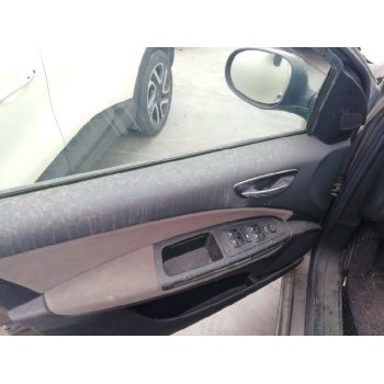 fiat bravo (198) del año 2011