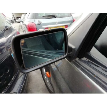 alfa romeo 146 del año 1998