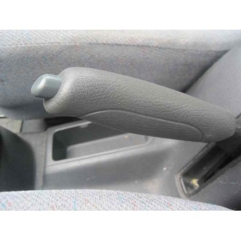 daewoo lanos del año 2000