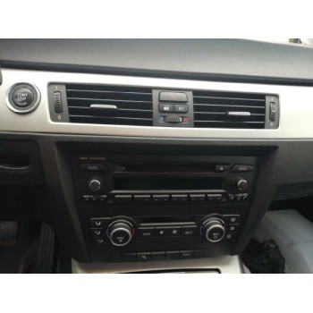 bmw serie 3 berlina (e90) del año 2009