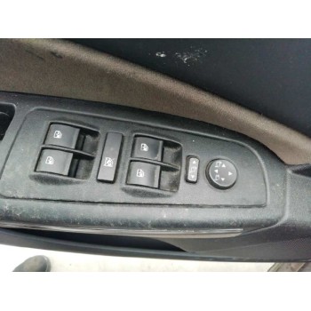 fiat bravo (198) del año 2011