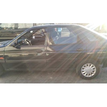 ford escort berlina/turnier del año 1996