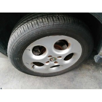 alfa romeo 146 del año 1998