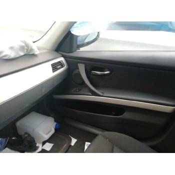 bmw serie 3 berlina (e90) del año 2009