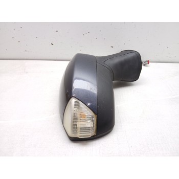 Recambio de retrovisor derecho para ford kuga i 2.0 tdci referencia OEM IAM 212876144  