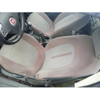 fiat bravo (198) del año 2011