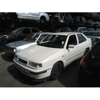 seat toledo (1l) del año 1997