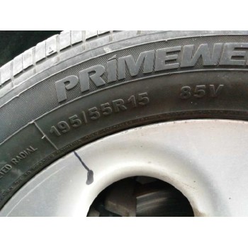 alfa romeo 146 del año 1998