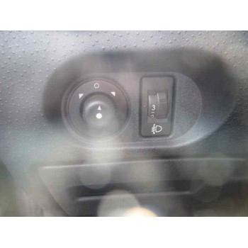 citroën c3 del año 2003