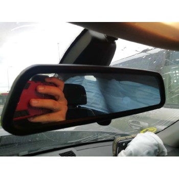 bmw serie 3 berlina (e90) del año 2009